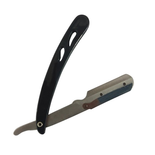  Professional Shaving Razors